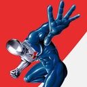ItsMazingerZ-Pepsiman_Suit-0.1.0 icon