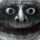 ItsMazingerZ-TrollgeSuit-0.2.0 icon