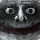 ItsMazingerZ-TrollgeSuit-1.0.0 icon