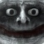 ItsMazingerZ-TrollgeSuit-1.0.0 icon