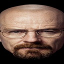 ItsMazingerZ-WalterWhiteSuit-1.1.0 icon