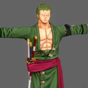 ItsMazingerZ-Zoro_Suit-0.4.0 icon