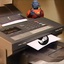 ItsMoorbinTime-SteamLobbyCopier-1.1.0 icon