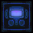ItsMoorbinTime-VanillaReborn-1.1.3 icon