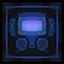 ItsMoorbinTime-VanillaReborn-1.1.3 icon