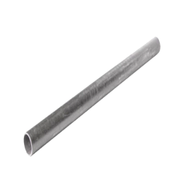 ItsNergante-Metal_Pipe_hit_sound_replacement icon