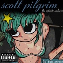ItsNotACultISwear-ModpackMoment icon