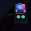 ItsRauga-Nobody_Telephone_Detka-1.0.0 icon