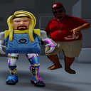 ItsRaw-Raws_Modpack icon