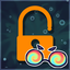 ItsZenEXE-ItsZenEXEs_Characters_Extended_Info-4.2.2 icon