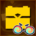 ItsZenEXE-ItsZenEXEs_Logbook_Extended_Info-4.3.0 icon
