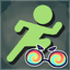 ItsZenEXE-ItsZenEXEs_Ping_And_UI_Improvements-4.2.4 icon