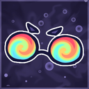 ItsZenEXE-ItsZenEXEs_ROR2_Modpack-4.2.2 icon