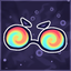 ItsZenEXE-ItsZenEXEs_ROR2_Modpack-4.3.0 icon