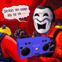 ItzDannio25-IlloBoombox-1.0.7 icon