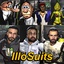 ItzDannio25-IlloSuits_IlloJuan_and_Friends-1.0.4 icon