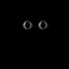 ItzDannio25-IlloTelevision-1.0.8 icon