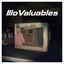 ItzDannio25-IlloValuables_IlloJuan-1.0.0 icon
