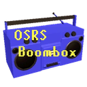 ItzzDizzyy-OSRS_Boombox-1.0.0 icon