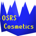 ItzzDizzyy-OSRS_Cosmetics-1.0.0 icon