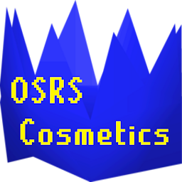 ItzzDizzyy-OSRS_Cosmetics icon