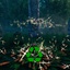 Ivan0xFF-CropReplant-2.1.1 icon