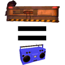 IvanProject-ChangedBoomboxCart-0.0.2 icon