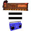 IvanProject-ChangedBoomboxCart-0.0.2 icon