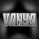 IvanUstalyy-VDDB icon