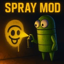 IvitoDev-SprayMod-1.0.2 icon