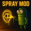 IvitoDev-SprayMod-1.0.5 icon