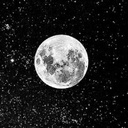 Ivo-SharedInverseTeleporter-1.3.2 icon