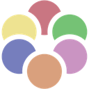 Ixrec-ArchipelagoRandomizer-0.6.3 icon