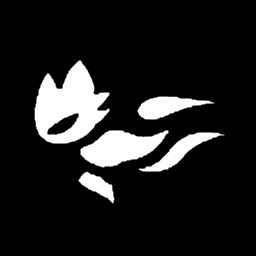 Ixrec-HallwaySkip icon