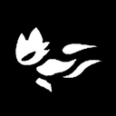 Ixrec-SpeedrunCutsceneSkip icon