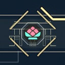 Ixrec-TeleportFromAnywhere-0.1.2 icon
