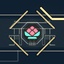 Ixrec-TeleportFromAnywhere-0.2.0 icon