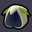 Ize-JoomfieCosmetics-1.1.0 icon