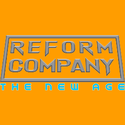 IzumiKaede-ReformCompany_Emblem icon