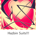 J4K3-J4K3s_HazbinSuits-1.0.2 icon