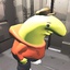 J4ckr07-Charlie_Smiling_Friends-1.0.0 icon