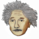 J4ncool-ngl_Boti_is_fat icon