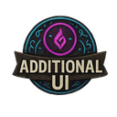 J7-AdditionalUI-1.0.0 icon
