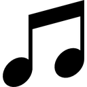 JAJAJAJANOSE-JAJAJAJAJA icon