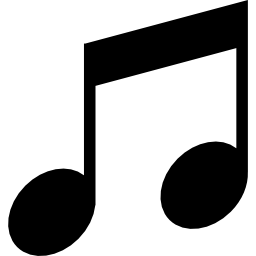 JAJAJAJANOSE-JAJAJAJAJA icon