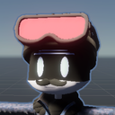 JALCoS_DevTeam-KhanDoormansuit-0.2.0 icon
