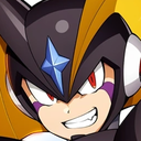JALCoS_DevTeam-Mega_man_and_Bass-0.1.1 icon