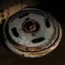 JAMESDEV-WTF_Boom-1.0.0 icon