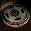 JAMESDEV-WTF_Boom-1.0.3 icon