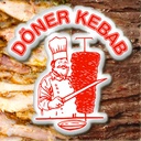 JAR3DEV-Doner_Kebab_Suit-1.0.0 icon